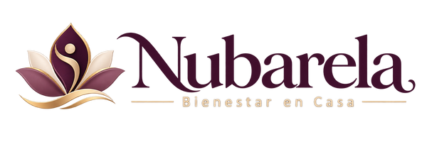 Nubarela