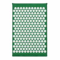 Esterilla de Acupresión Nubarela — Set Completo