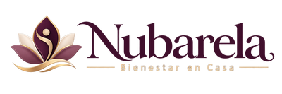 Nubarela