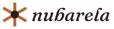 Nubarela