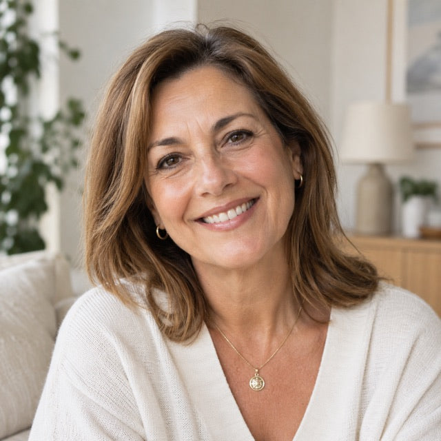 Foto de Lucía M.