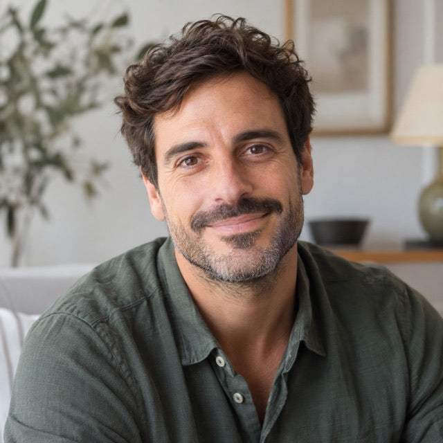 Foto de Miguel A.