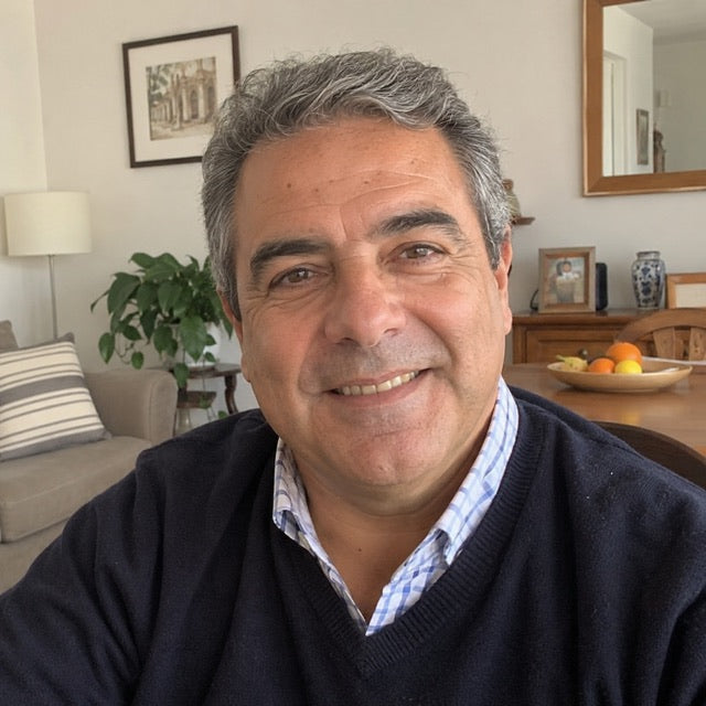 Foto de Daniel P.